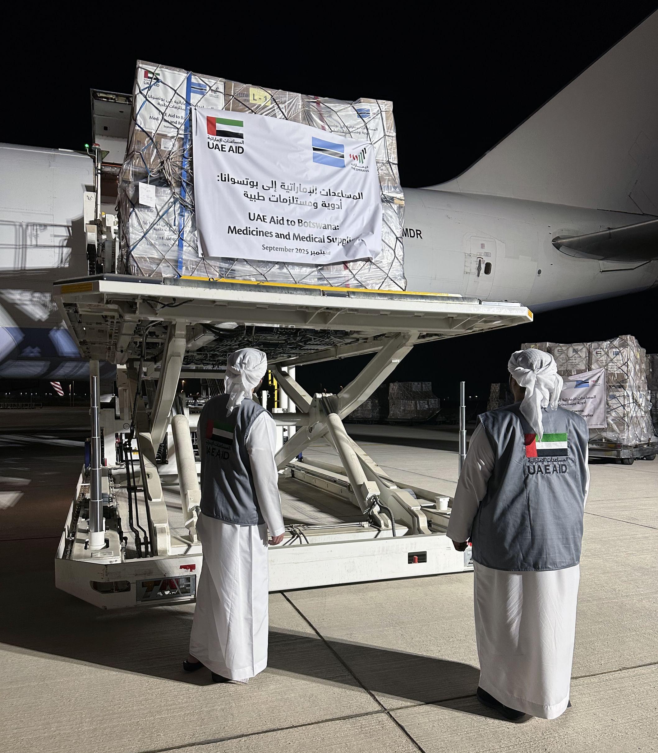 Ed5d3f0f d94b 409f 85b7 07067a0f1846 file.jpg