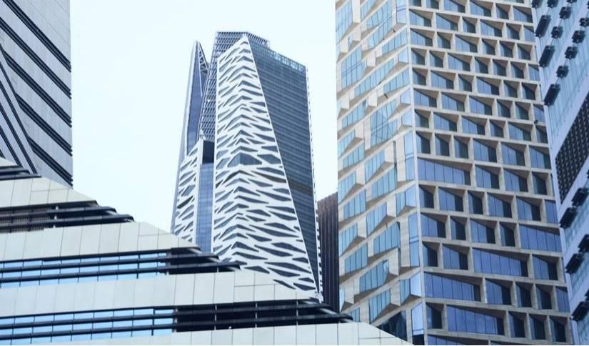 Ed7826e1 2f72 4d65 b9bf c7740cef3bb5 file.jpg