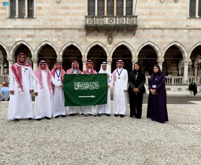 Ed7b6e91 63fa 42b0 ae81 25eb4bfa64f8 file.jpg