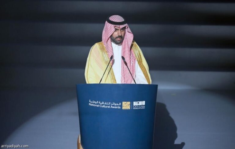 Ed8b52eb 8a8d 4363 ac28 ceacb1a59e6a file.jpg