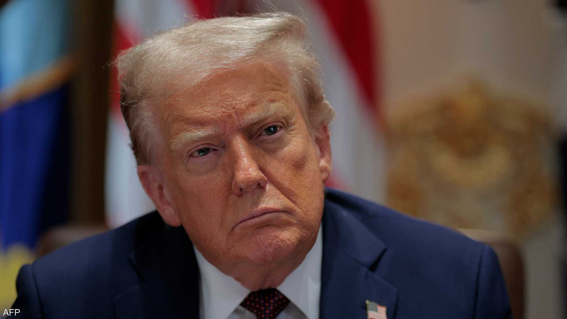 Edb31526 dd89 483f bac2 c028dbd4b13c file.jpeg