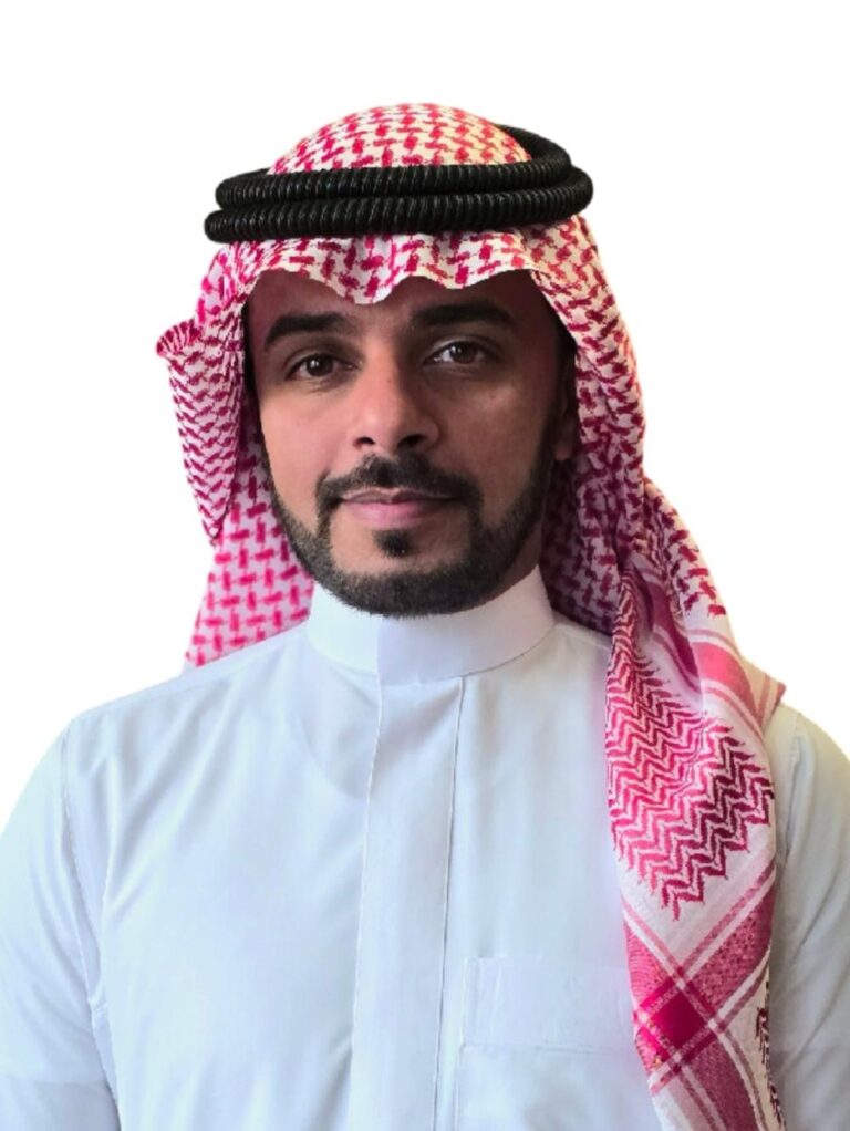 Edce2fe8 ca30 4937 bfe4 2f3d1494ccde file.jpg