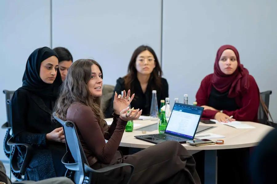 Edf095d8 5f3b 4888 b9a4 55eec8a1da0e file.jpg