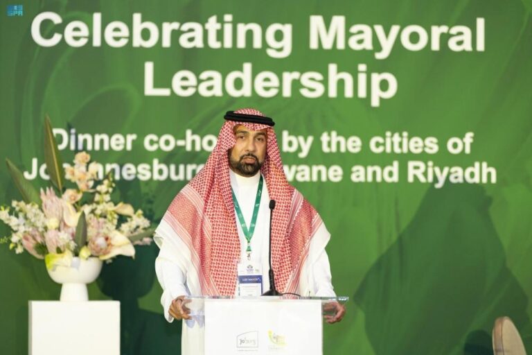 Edf992b0 2907 46d9 860a 461883a79d5f file.jpg