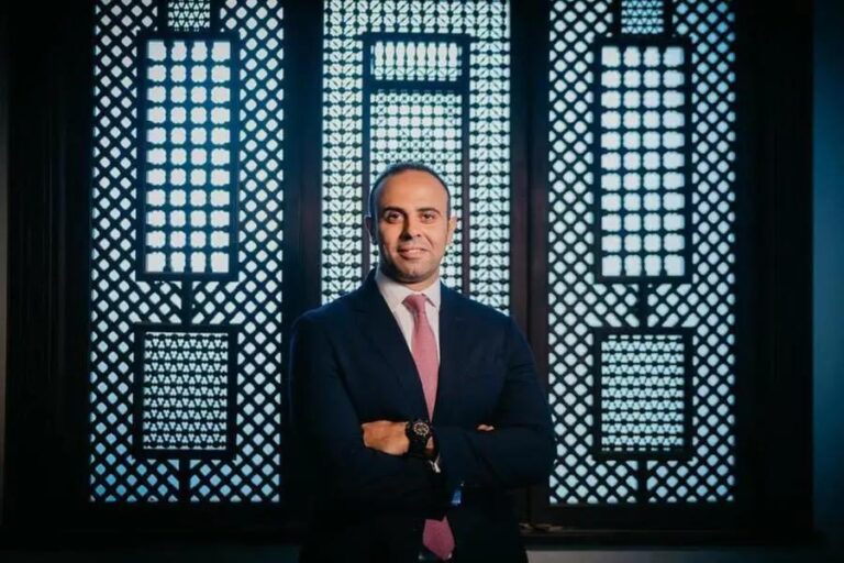 Ee201b08 2864 41e0 8d5a 121c313ccc3c file.jpg