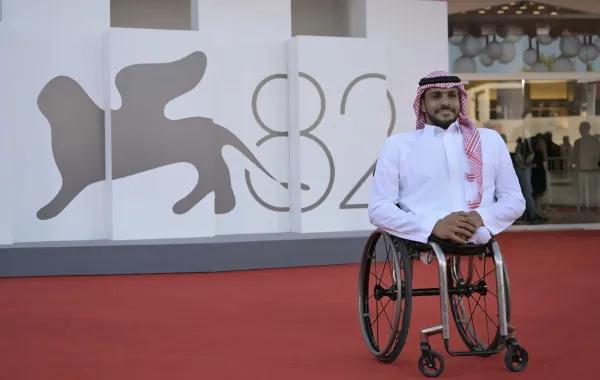 Ee77f401 3e21 465b a17e 24b746916964 file.jpg