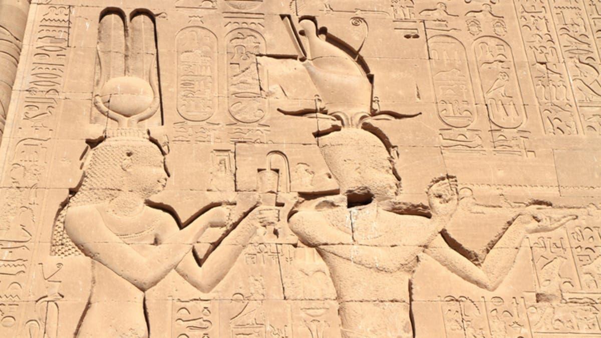 Ee829738 21a9 4db9 b739 cea49c3744af file.jpg