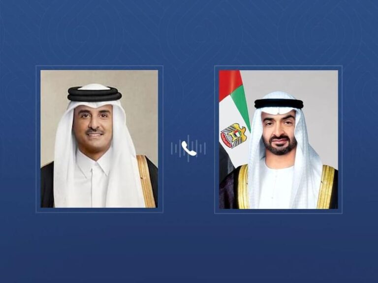 Ee858ce3 352c 4e9f a1bd f24324cc5b14 file.jpg