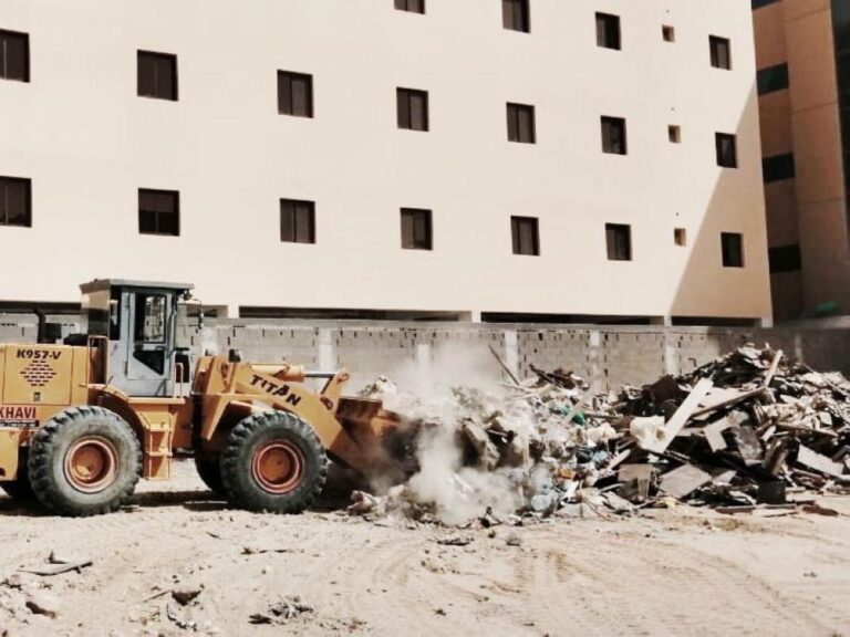 Ee859ea3 c962 4a0e ae5d d2efc48d6a50 file.jpg