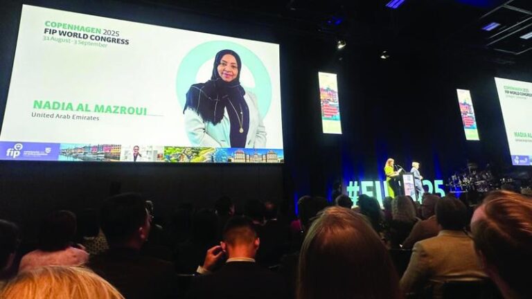 Ee9746c9 1fa8 472d ad9a f0d29280e1f9 file.jpg