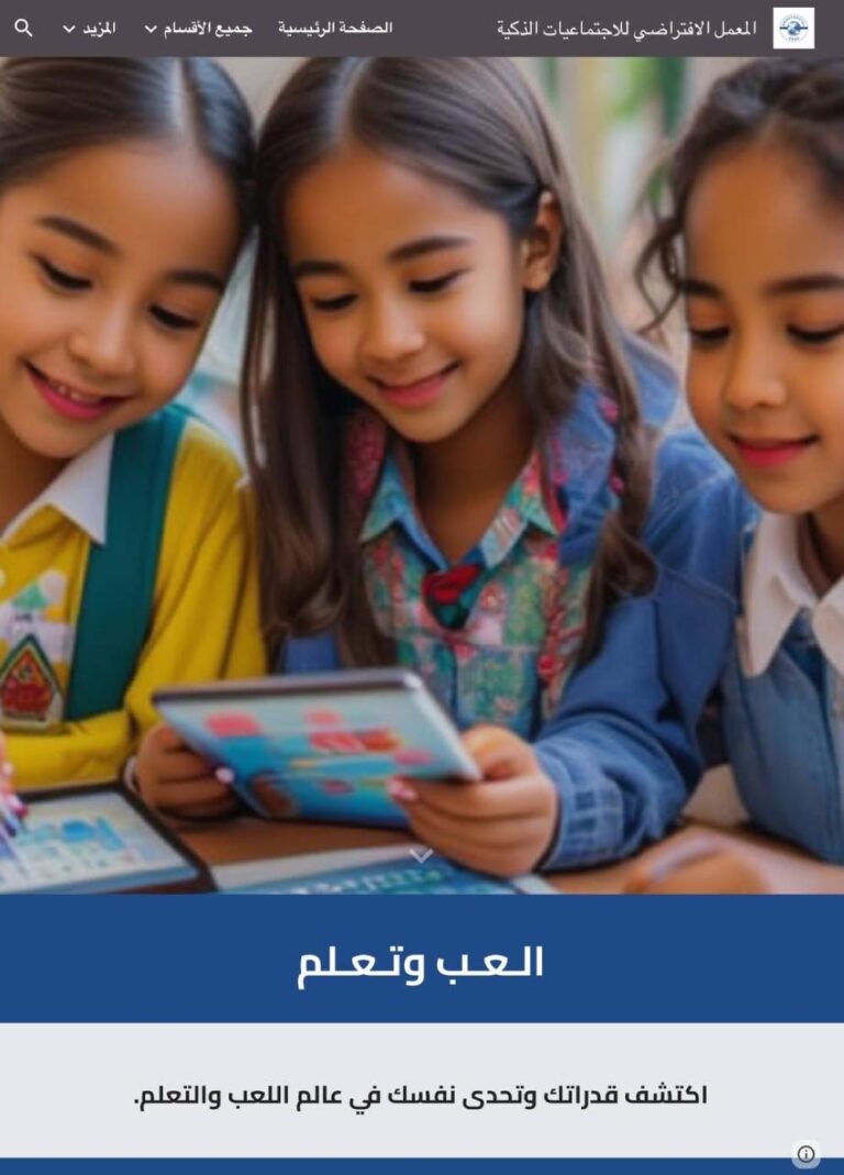 Eec9a20c 3883 4200 8ef8 34a0db7fdfb2 file.jpg