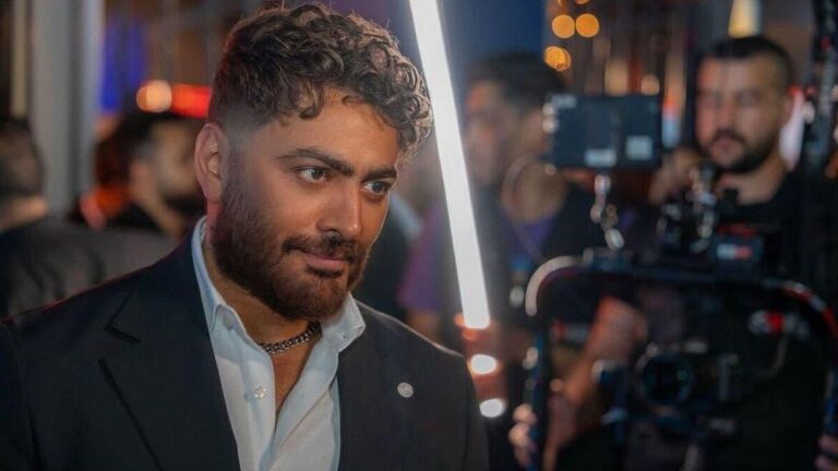 Ef0f54bb a1f6 4ca0 b1eb ed6ca0aab089 file.jpg