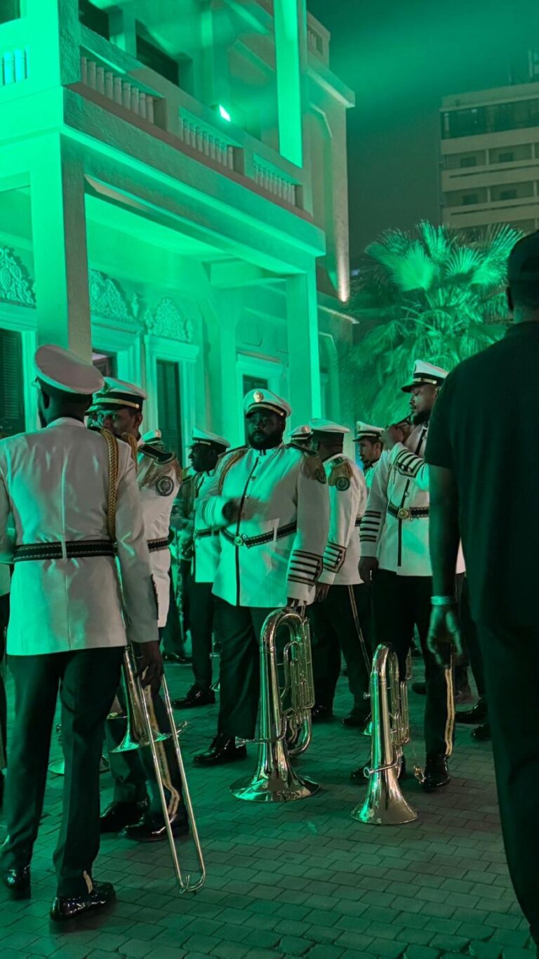 Ef12f1b8 85c2 498c 8ce4 1409f7a00699 file.jpg