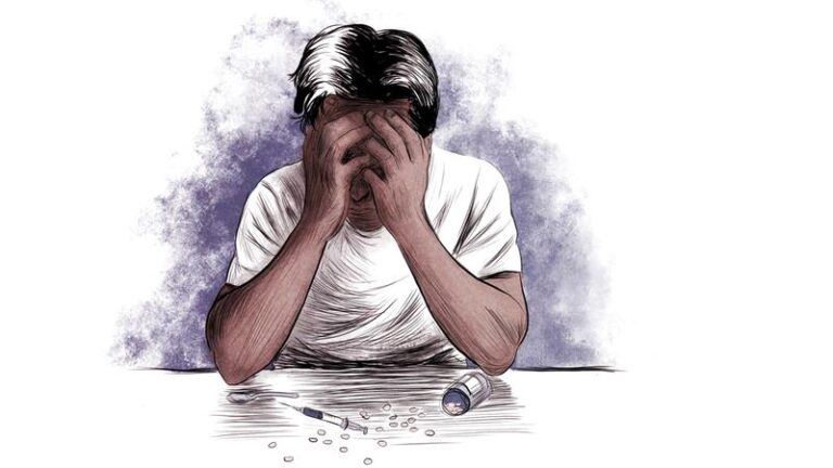 Ef219314 b1e4 4689 9d0e 4627ee61c377 file.jpg