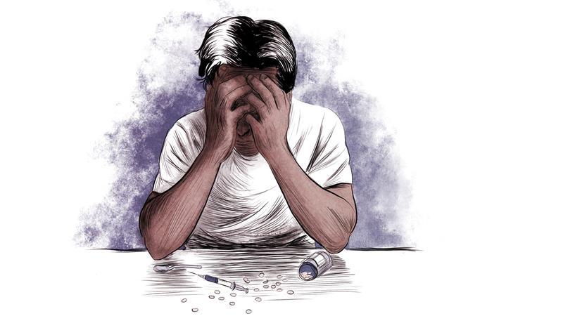 Ef219314 b1e4 4689 9d0e 4627ee61c377 file.jpg