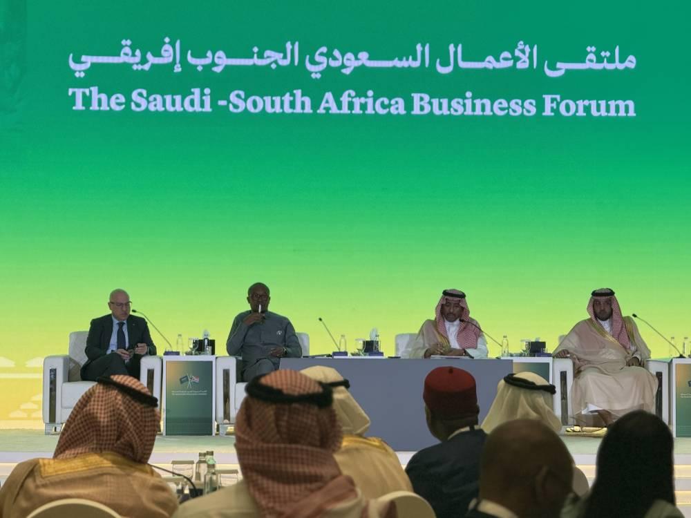 Ef4b9a80 e65a 4c60 a7fa f559e9c8408d file.jpg