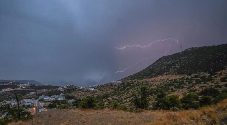 Ef5113c9 97f8 4522 9f23 695f02762a63 file.jpg