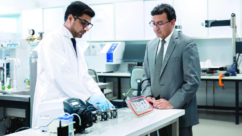 Ef56f06a b427 4f56 abe9 10159e61de65 file.jpg