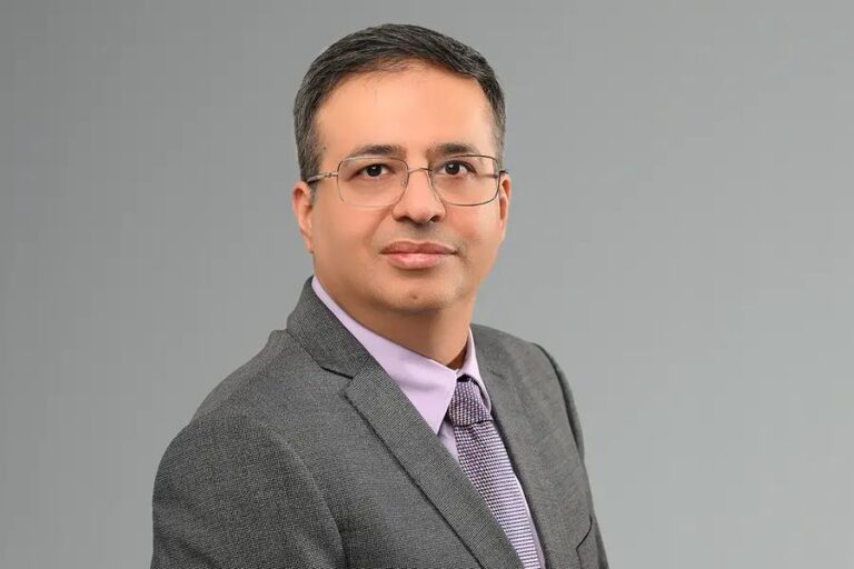 Ef6302b1 c545 4714 a86a 419d96d87f03 file.jpg