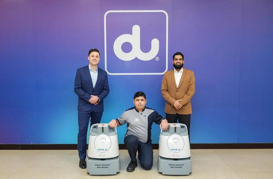 Ef85a773 a1d6 4639 939b 39044c8ebfdd file.jpg