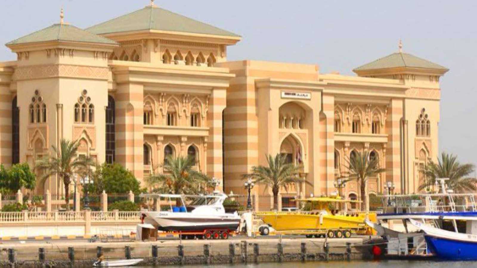 Efa360f1 2f4c 4bb8 8a2c 5fa8cac10ba1 file.jpeg