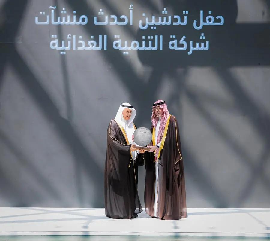 Efb2ca67 5553 4059 bbd2 2c8b96a90445 file.jpg