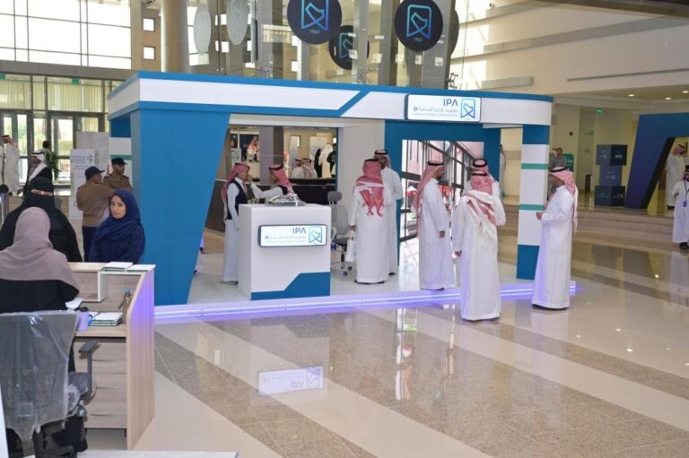 Eff739d5 7700 43ca 8713 ae3227c87c7c file.jpg