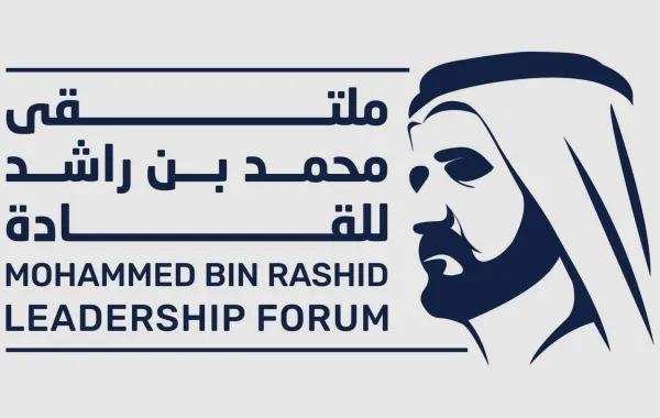 F011dd5e 4fbe 4bac 9978 53d2bedeae64 file.jpg