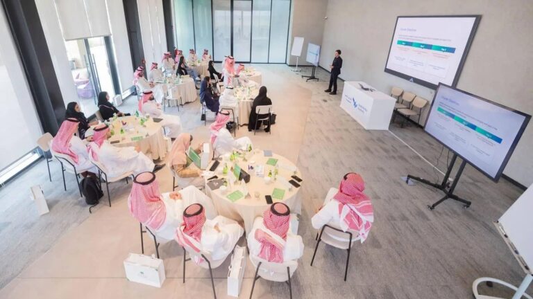 F03ad2ad 239a 443a 89e4 b14333529161 file.jpg