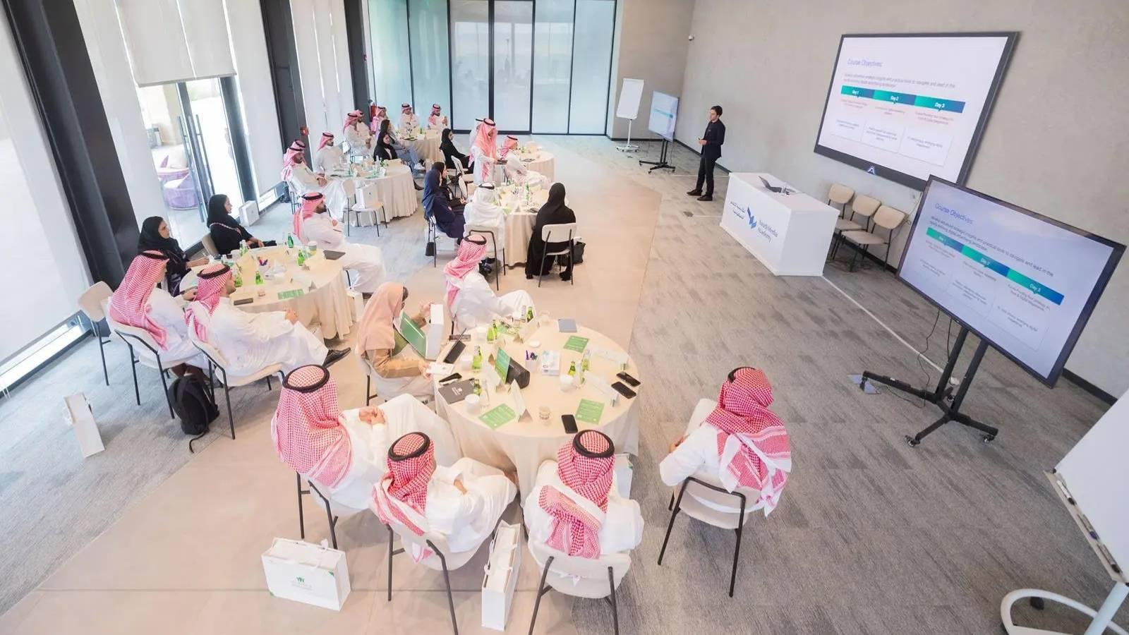 F03ad2ad 239a 443a 89e4 b14333529161 file.jpg