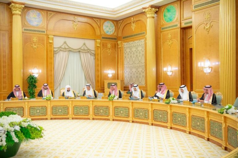 F055dbae fabb 4f7f 8888 c2a7b25ed126 file.jpg