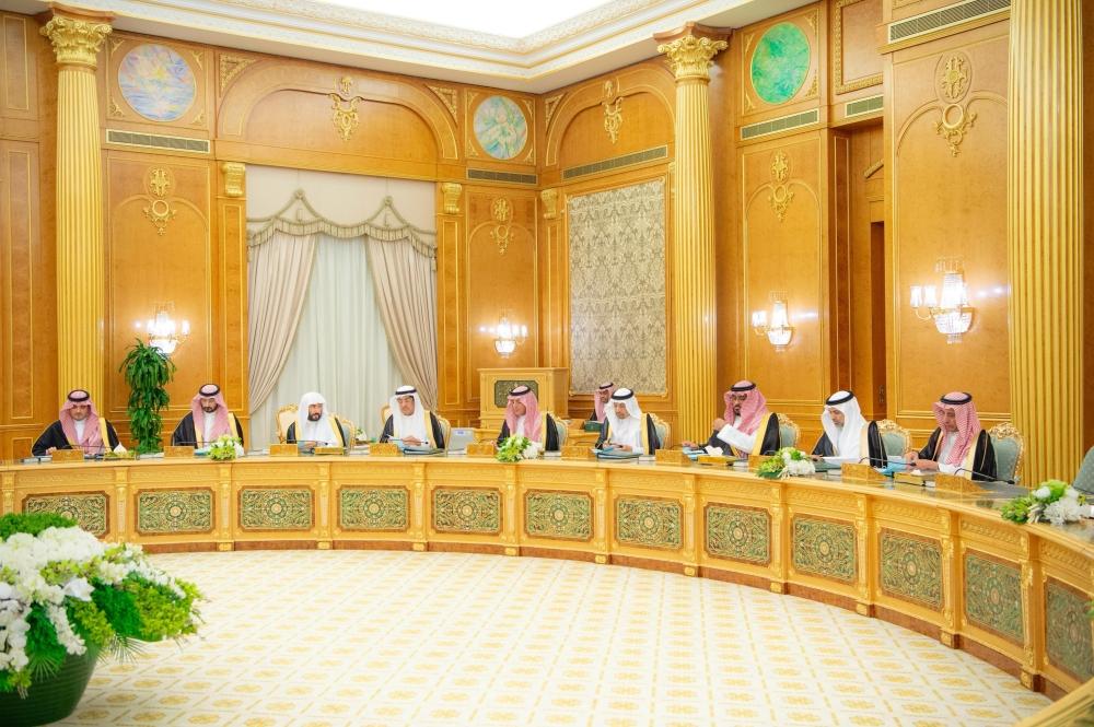 F055dbae fabb 4f7f 8888 c2a7b25ed126 file.jpg