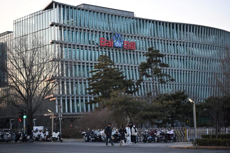 F090c493 6ee7 40aa aece 00ed78af6e8c file.jpeg