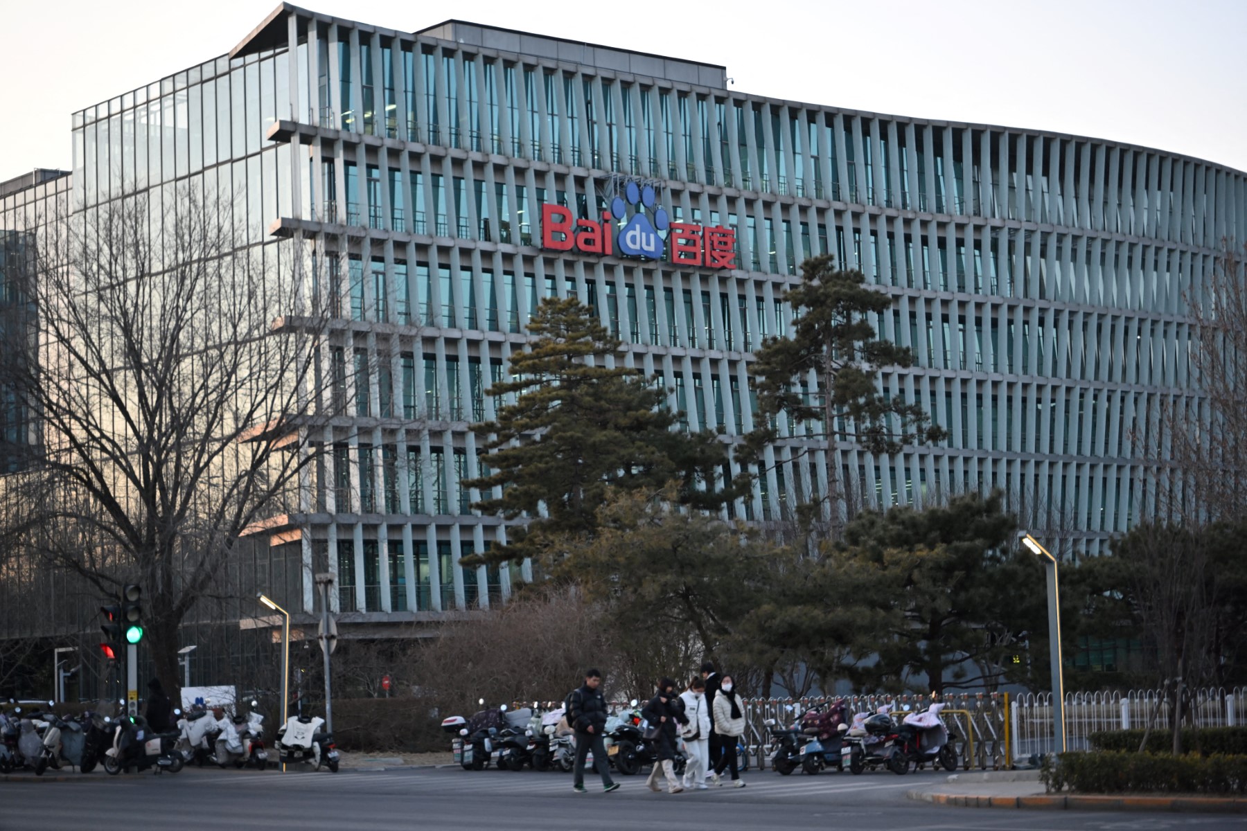 F090c493 6ee7 40aa aece 00ed78af6e8c file.jpeg