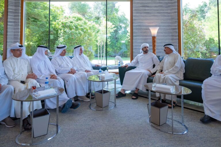 F0e5a0c4 8971 4f37 9be9 6a88e574aaa8 file.jpg