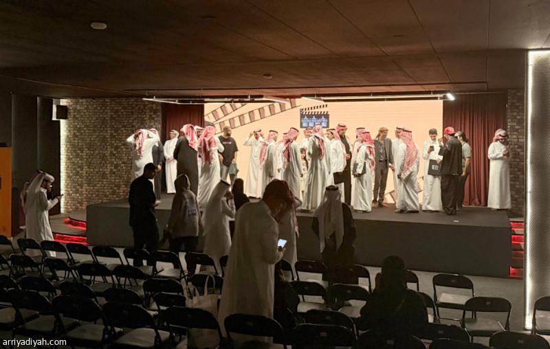 F0e6a330 26cc 42bc 8bc3 13d271d6d00c file.jpg