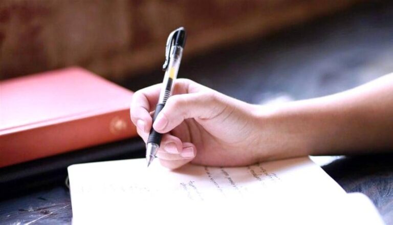 F11c8d39 8097 4b2b 9f87 a3a19a2a7a24 file.jpg