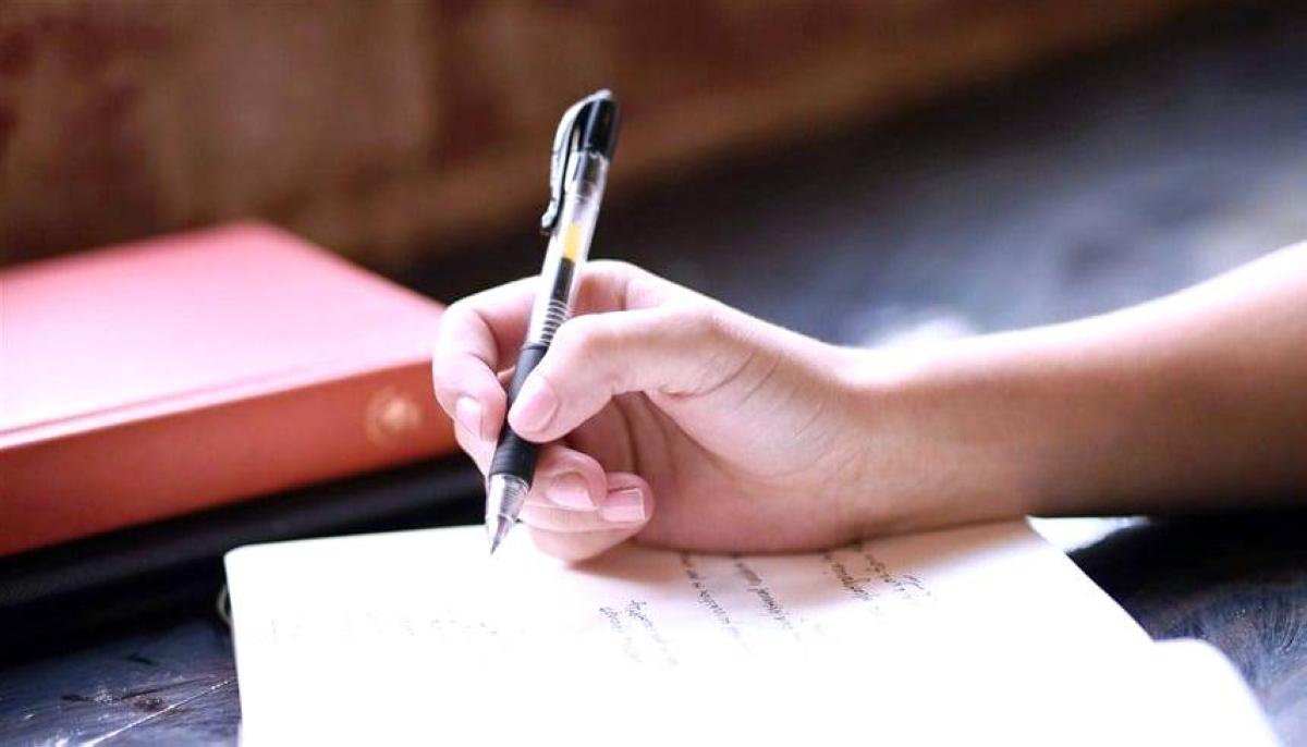 F11c8d39 8097 4b2b 9f87 a3a19a2a7a24 file.jpg