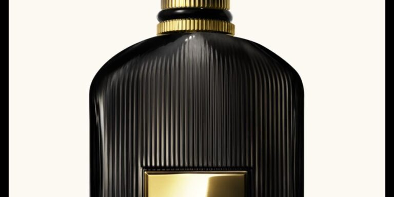 F1233047 d120 4b87 b00e 4bf7a84fc974 file.jpg