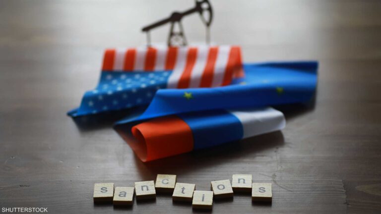 F130af7b fe01 4902 bb89 5d9a4931e3b9 file.jpeg