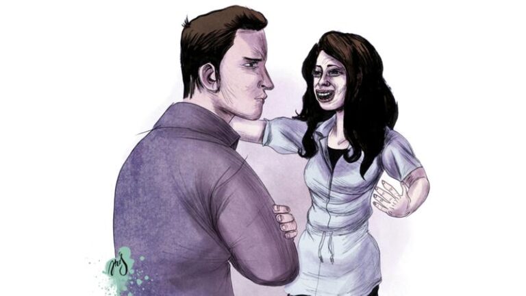 F14e6ab0 9ab4 4912 ad14 8842eeaa3a89 file.jpg