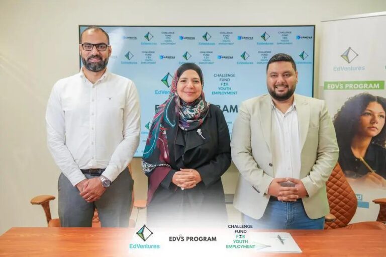 F14ef36c 8044 4400 9ae3 8e516c77e13a file.jpg