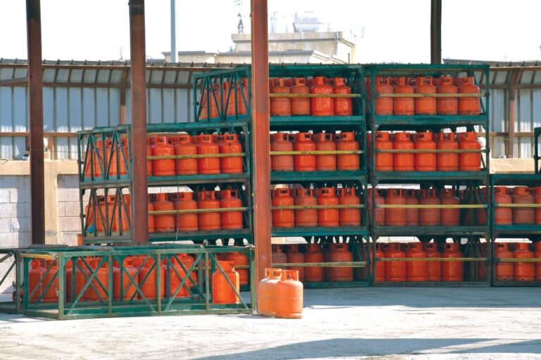 F150e193 b6fe 4a64 bee4 358f237fd898 file.jpg