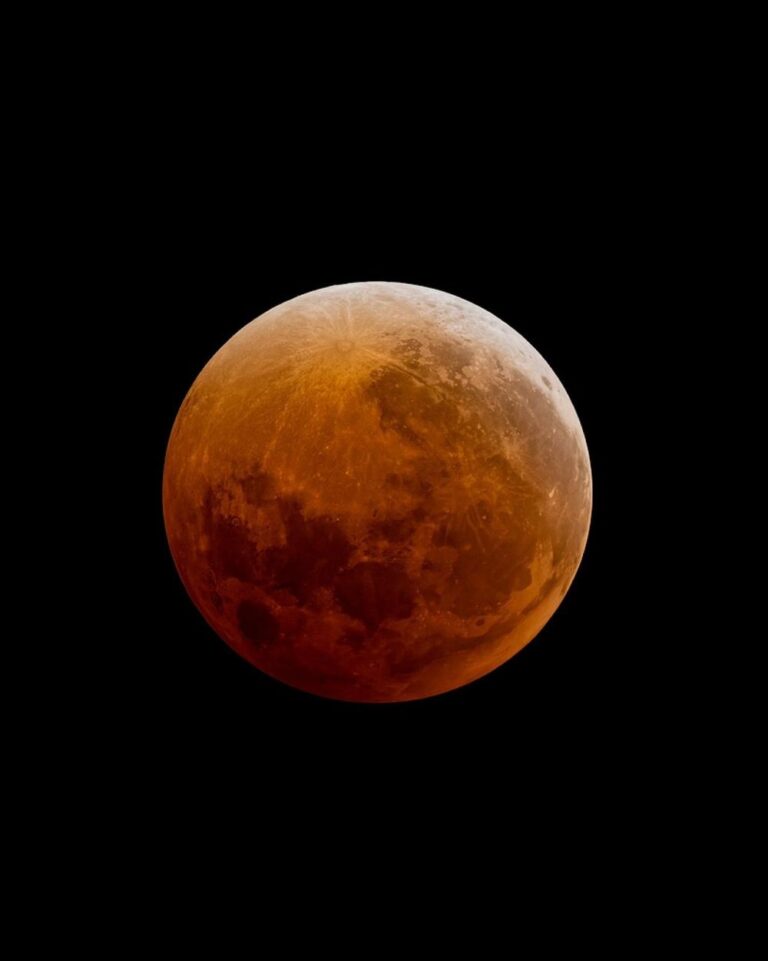 F172b304 6608 4e49 9175 8deb6748bd55 file.jpg