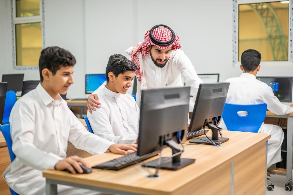 F17c10ac 941c 4ac7 87b1 0aa5f0e0f2a8 file.jpg