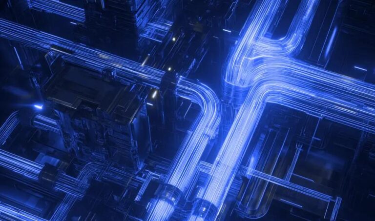 F188529d 7fa2 4b17 b737 cc3a00f71cea file.jpg