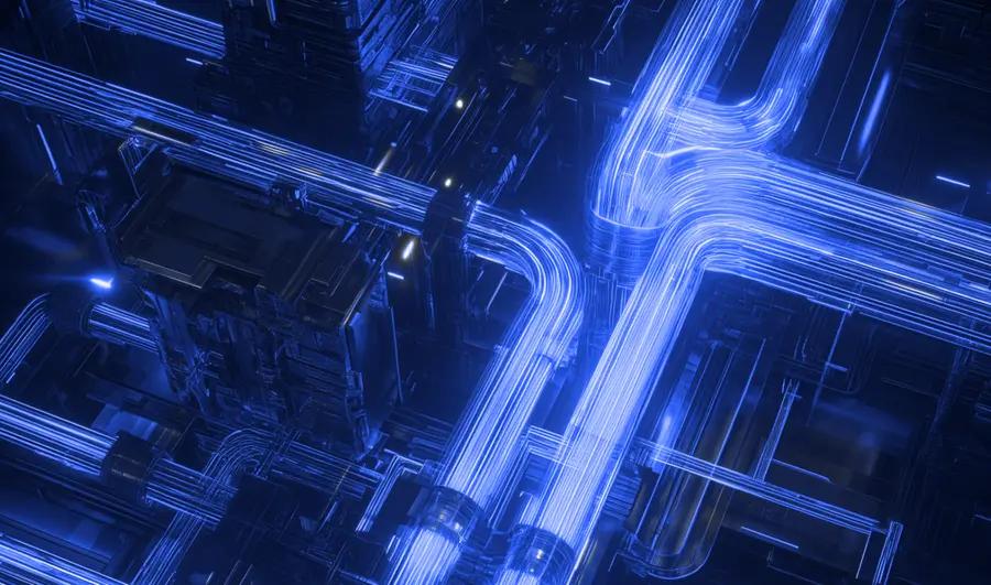 F188529d 7fa2 4b17 b737 cc3a00f71cea file.jpg