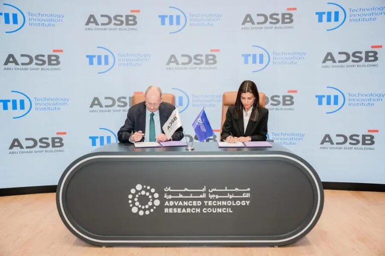 F18c8faa 1368 4a43 91f3 e167f0ddbcea file.jpg