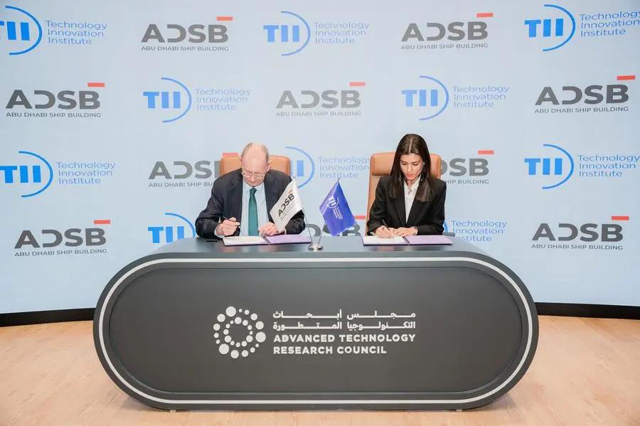 F18c8faa 1368 4a43 91f3 e167f0ddbcea file.jpg