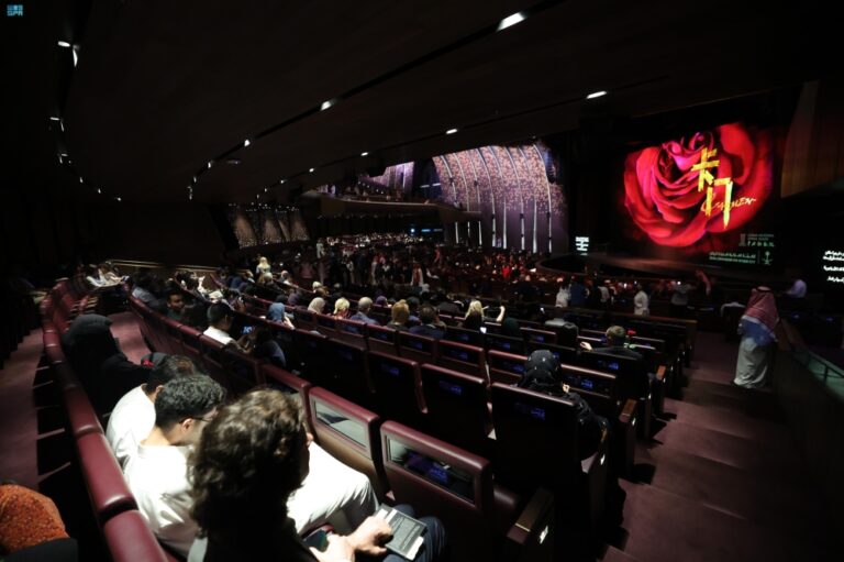 F1dbed97 7974 4d69 bf16 c18f34998fda file.jpeg